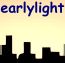 Come and visit EARLYLIGHT!